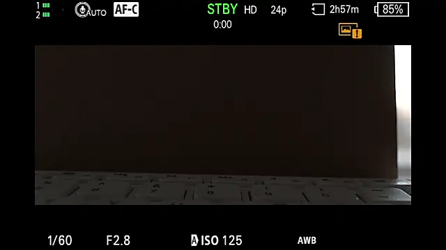 Tessa xoxoxo online show from 11, 12, 2024