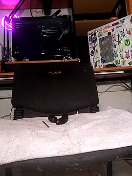 Snapshot of Lunita_5 chatting on 20, 2, 2026 Lunita 5 online show from 20, 2, 2026