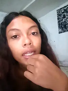 Snapshot of Lunita_5 chatting on 27, 3, 2026 Lunita 5 online show from 27, 3, 2026