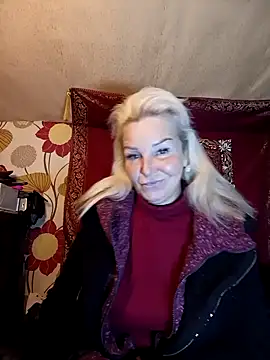 CassandraSandra44 online show from 7, 2, 2026