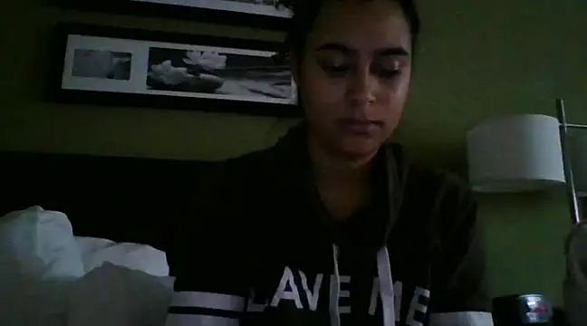 Snapshot of cinnaminnie chatting on 13, 1, 2025 cinnaminnie online show from 13, 1, 2025