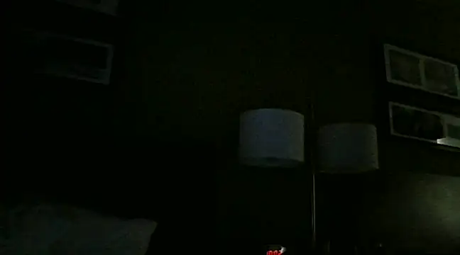 Snapshot of cinnaminnie chatting on 14, 1, 2025 cinnaminnie online show from 14, 1, 2025