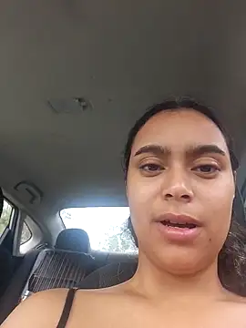 Snapshot of cinnaminnie chatting on 8, 3, 2025 cinnaminnie online show from 8, 3, 2025