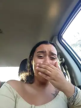 Snapshot of cinnaminnie chatting on 14, 3, 2025 cinnaminnie online show from 14, 3, 2025