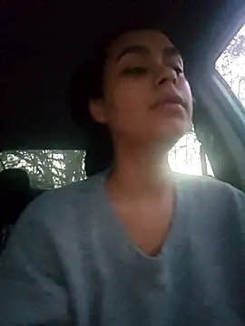 Snapshot of cinnaminnie chatting on 16, 3, 2025 cinnaminnie online show from 16, 3, 2025