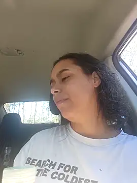 Snapshot of cinnaminnie chatting on 17, 3, 2025 cinnaminnie online show from 17, 3, 2025