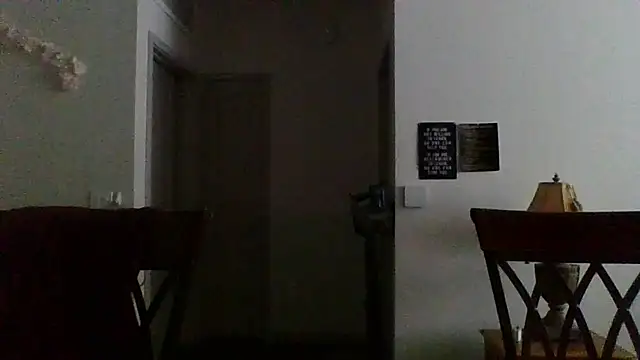 Snapshot of cinnaminnie chatting on 21, 9, 2025 cinnaminnie online show from 21, 9, 2025