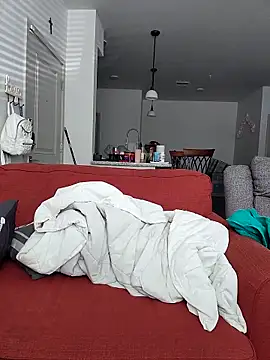 Snapshot of cinnaminnie chatting on 30, 9, 2025 cinnaminnie online show from 30, 9, 2025