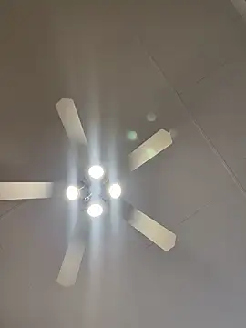 Snapshot of Dicktator16 chatting on 15, 2, 2026 Dicktator16 online show from 15, 2, 2026