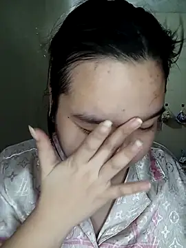 Thomgdee online show from 22, 10, 2025