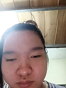 Thomgdee online show from 24, 10, 2025