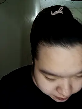 Thomgdee online show from 30, 10, 2025