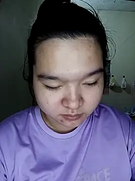 Thomgdee online show from 12, 11, 2025