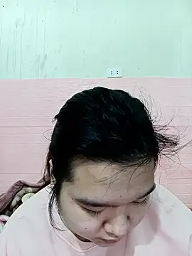 Thomgdee online show from 13, 1, 2026