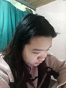 Thomgdee online show from 20, 2, 2026