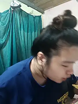 Thomgdee online show from 4, 4, 2026