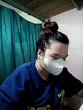 Thomgdee online show from 16, 4, 2026