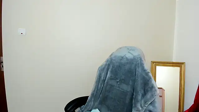 Moon piex online show from 4, 1, 2025