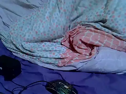 Just Karu online show from 25, 9, 2025