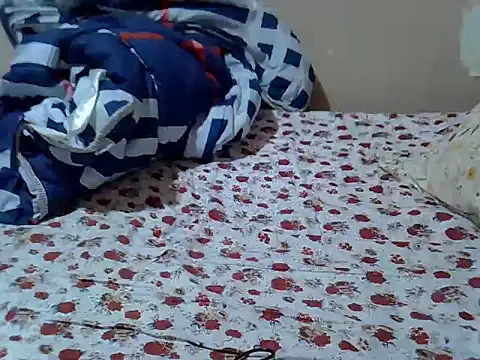 Just Karu online show from 3, 2, 2026