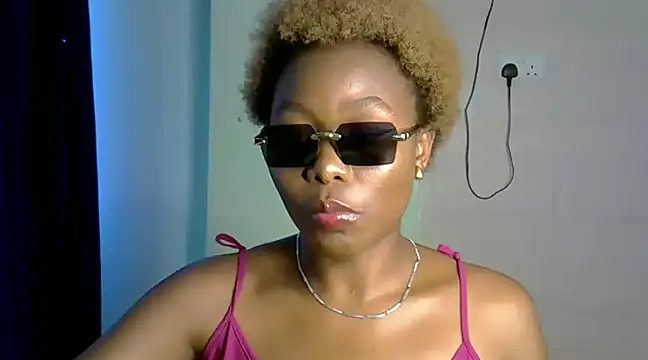 Snapshot of _candy_123 chatting on 7, 12, 2024  candy 123 online show from 7, 12, 2024