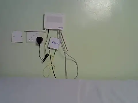 Snapshot of _candy_123 chatting on 2, 1, 2025  candy 123 online show from 2, 1, 2025