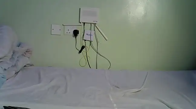 Snapshot of _candy_123 chatting on 10, 1, 2025  candy 123 online show from 10, 1, 2025