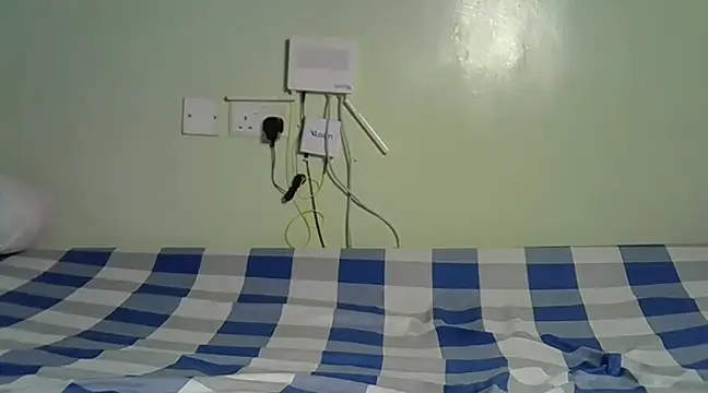 Snapshot of _candy_123 chatting on 10, 1, 2025  candy 123 online show from 10, 1, 2025