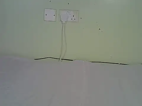 Snapshot of _candy_123 chatting on 25, 10, 2025  candy 123 online show from 25, 10, 2025