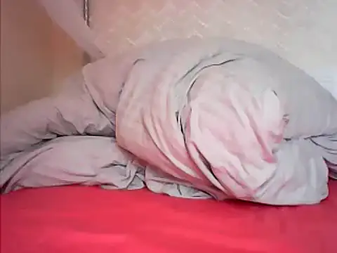 Ebony21 fantasy online show from 8, 1, 2025