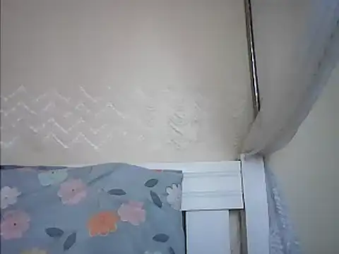 Ebony21 fantasy online show from 22, 2, 2025