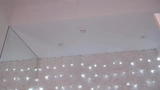 Evapeach  online show from 19, 1, 2025