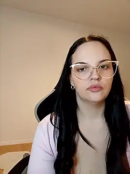 Jujuicy 97 online show from 15, 1, 2026