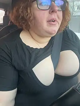 Snapshot of Tania-myr87_ZD chatting on 18, 12, 2024 Tania-myr87 ZD online show from 18, 12, 2024