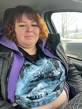 Snapshot of Tania-myr87_ZD chatting on 7, 1, 2025 Tania-myr87 ZD online show from 7, 1, 2025