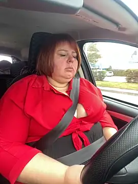 Snapshot of Tania-myr87_ZD chatting on 30, 9, 2025 Tania-myr87 ZD online show from 30, 9, 2025