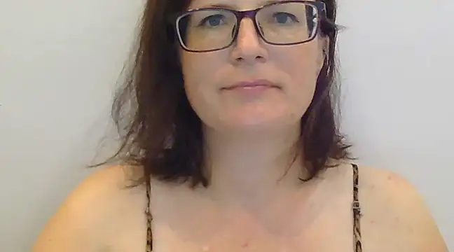 Snapshot of CrimsonMistress chatting on 17, 1, 2025 CrimsonMistress online show from 17, 1, 2025