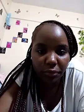 Snapshot of nala255 chatting on 7, 8, 2026 nala255 online show from 7, 8, 2026