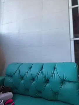 MaverickGray online show from 15, 1, 2025