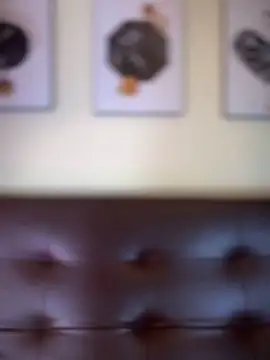 Snapshot of MaverickGray chatting on 29, 5, 2026 MaverickGray online show from 29, 5, 2026