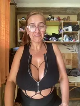 anastasia and jordan online show from 26, 2, 2025