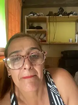 anastasia and jordan online show from 4, 3, 2025