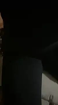 anastasia and jordan online show from 5, 3, 2025