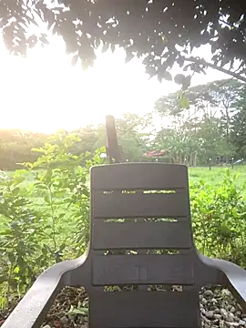 anastasia and jordan online show from 12, 9, 2025