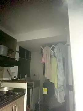 anastasia and jordan online show from 29, 10, 2025