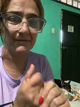 anastasia and jordan online show from 2, 11, 2025