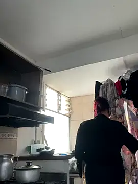 anastasia and jordan online show from 5, 1, 2026