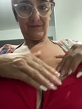 anastasia and jordan online show from 15, 1, 2026