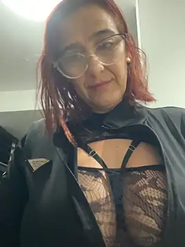 anastasia and jordan online show from 11, 2, 2026