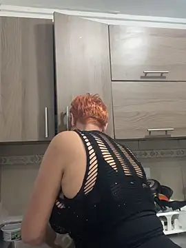 anastasia and jordan online show from 28, 2, 2026